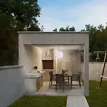 Paola By Interhome Вилла
