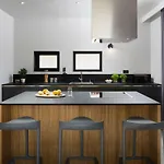 Вилла Paola By Interhome *