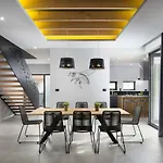 Paola By Interhome Вилла *