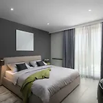 Paola By Interhome *