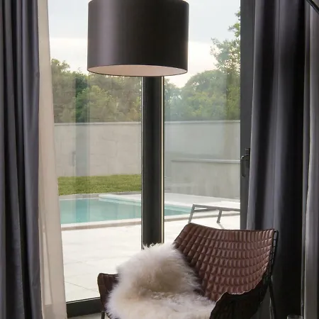 Paola By Interhome Villa *