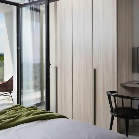 Villa Paola By Interhome *