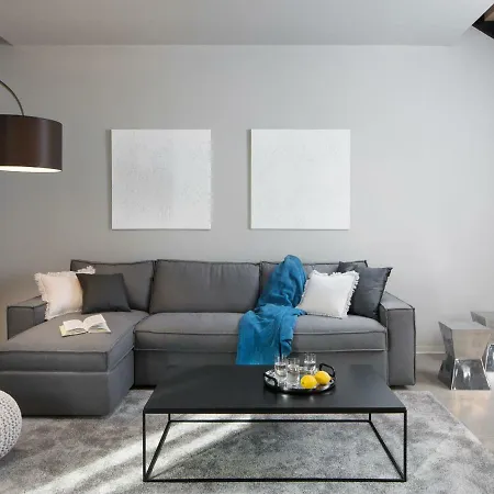 Paola By Interhome *