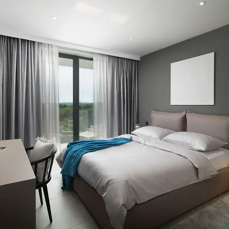 Paola By Interhome Villa Diminići
