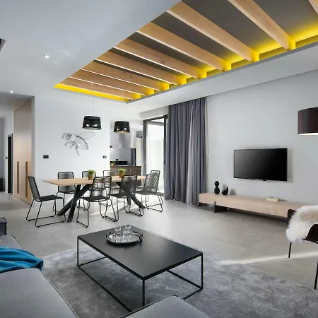Paola By Interhome Diminići