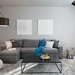 Paola By Interhome *