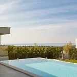 Paola By Interhome Willa *