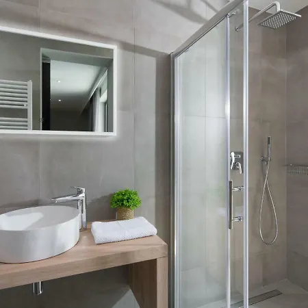 Paola By Interhome Villa *