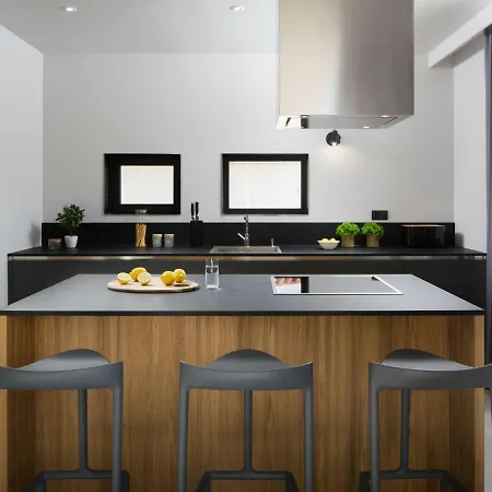 빌라 Paola By Interhome *