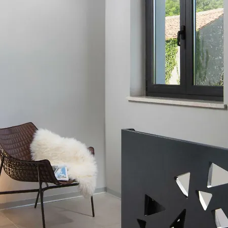 Paola By Interhome Diminići