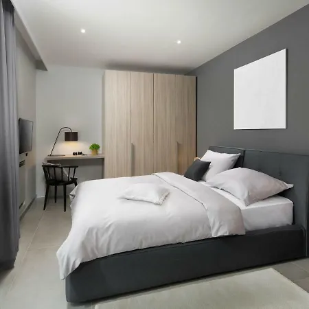 Paola By Interhome