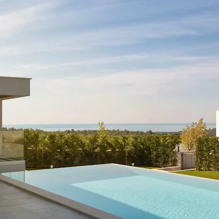 Paola By Interhome Villa *