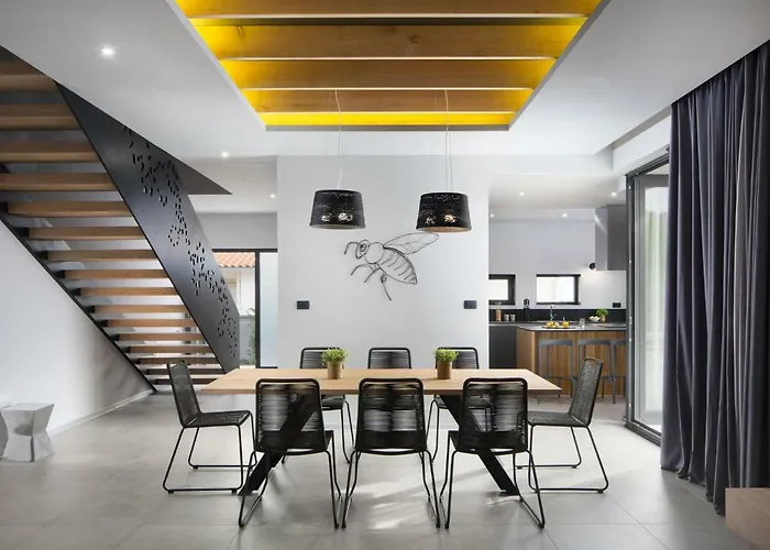 Paola By Interhome Vila *