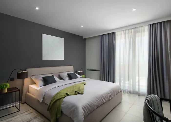 Paola By Interhome *