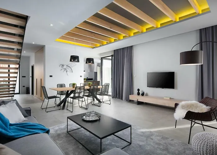 Paola By Interhome Diminići